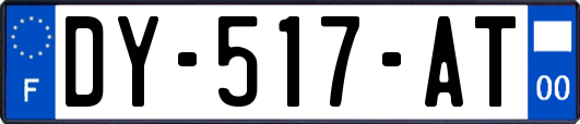 DY-517-AT
