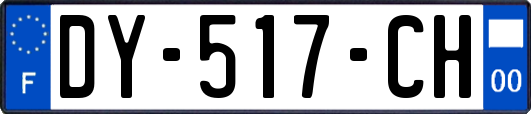 DY-517-CH
