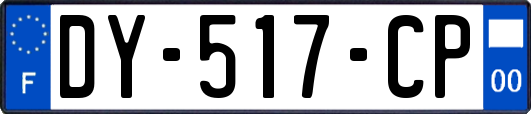DY-517-CP