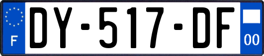 DY-517-DF