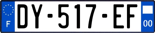 DY-517-EF