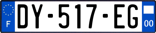 DY-517-EG