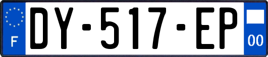 DY-517-EP