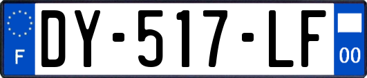 DY-517-LF