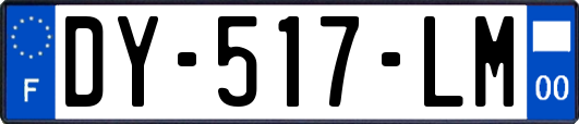 DY-517-LM