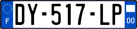 DY-517-LP