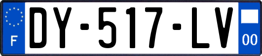 DY-517-LV