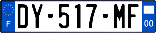 DY-517-MF