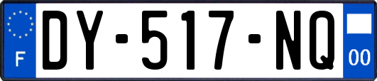 DY-517-NQ