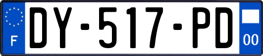 DY-517-PD