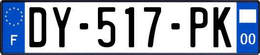 DY-517-PK