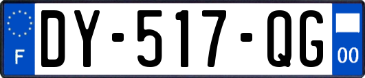 DY-517-QG