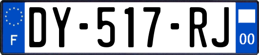 DY-517-RJ