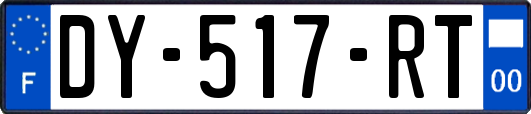 DY-517-RT