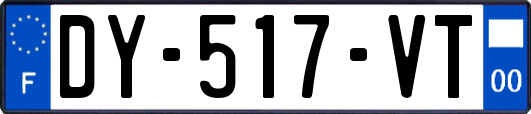 DY-517-VT