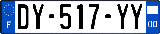 DY-517-YY