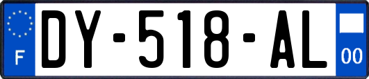 DY-518-AL