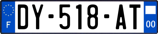 DY-518-AT