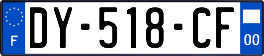 DY-518-CF