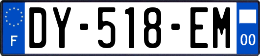 DY-518-EM