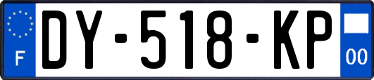 DY-518-KP