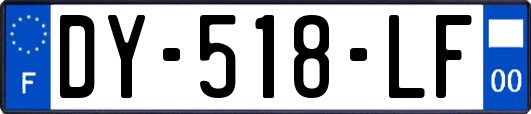 DY-518-LF