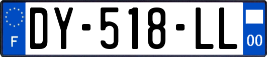 DY-518-LL