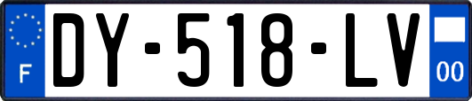 DY-518-LV