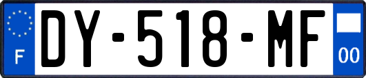 DY-518-MF