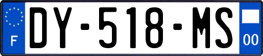 DY-518-MS