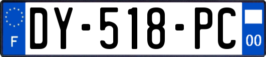 DY-518-PC