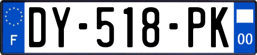 DY-518-PK