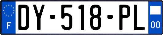 DY-518-PL