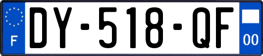 DY-518-QF