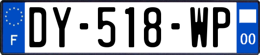 DY-518-WP