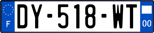 DY-518-WT