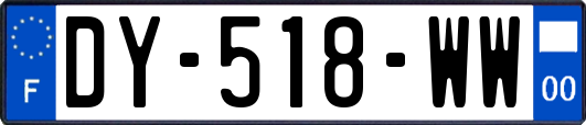 DY-518-WW