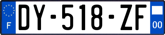 DY-518-ZF