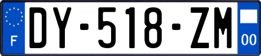 DY-518-ZM