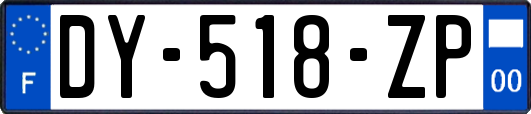 DY-518-ZP