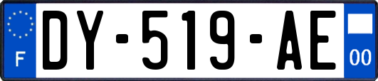 DY-519-AE