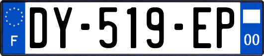 DY-519-EP