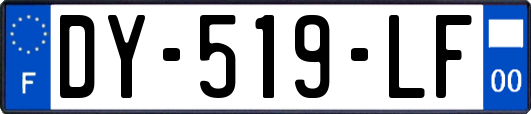 DY-519-LF