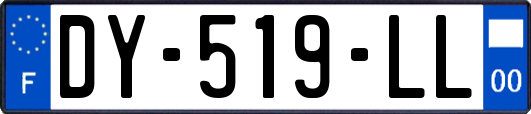 DY-519-LL