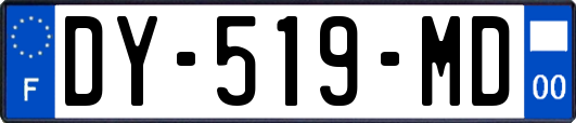 DY-519-MD