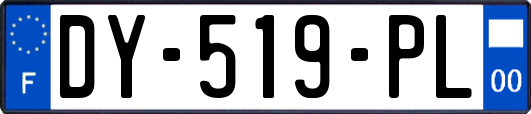 DY-519-PL