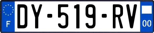 DY-519-RV
