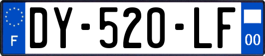 DY-520-LF
