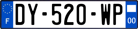 DY-520-WP