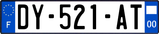 DY-521-AT